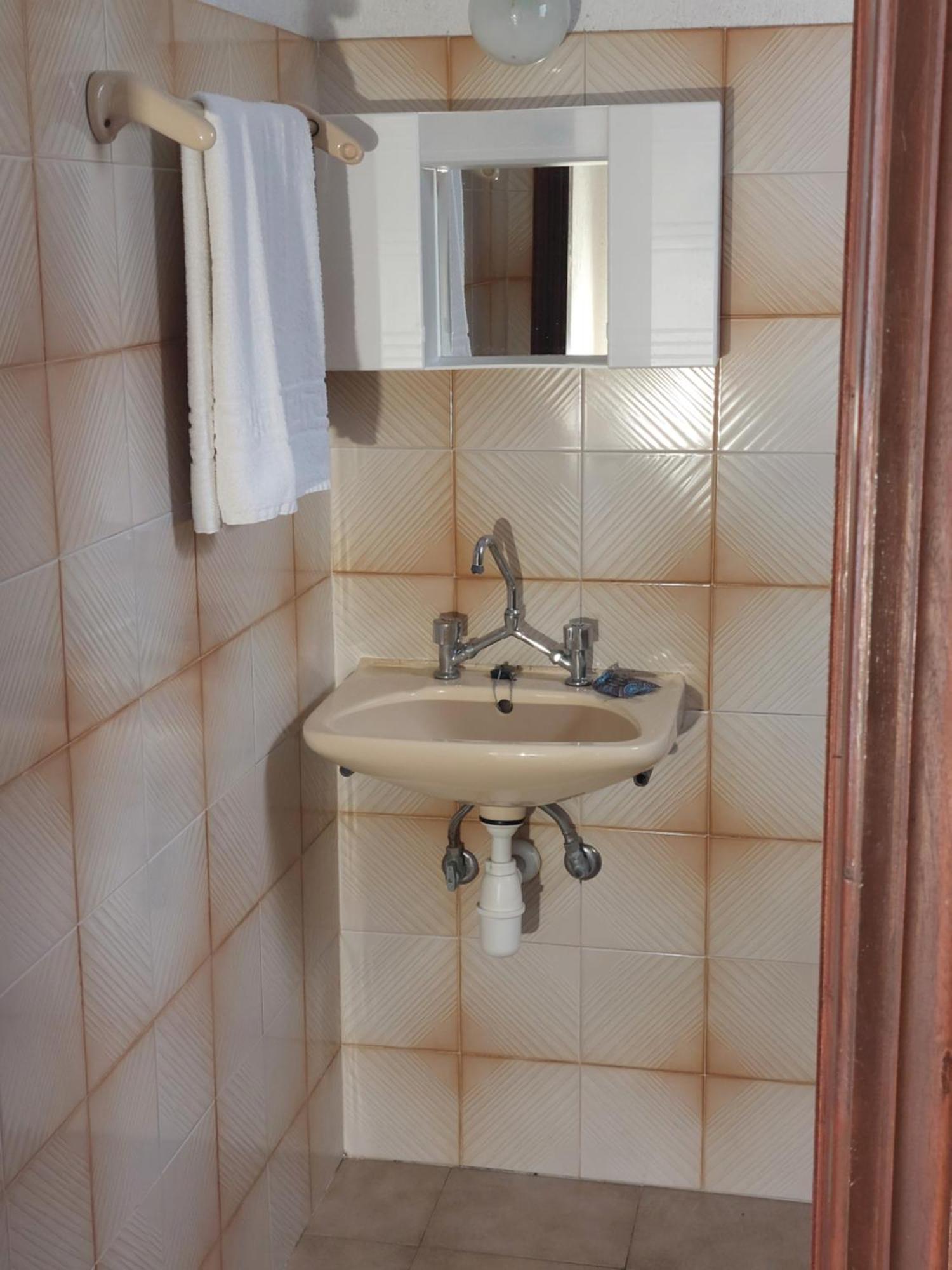 Maeiz Skopelos Zewnętrze zdjęcie